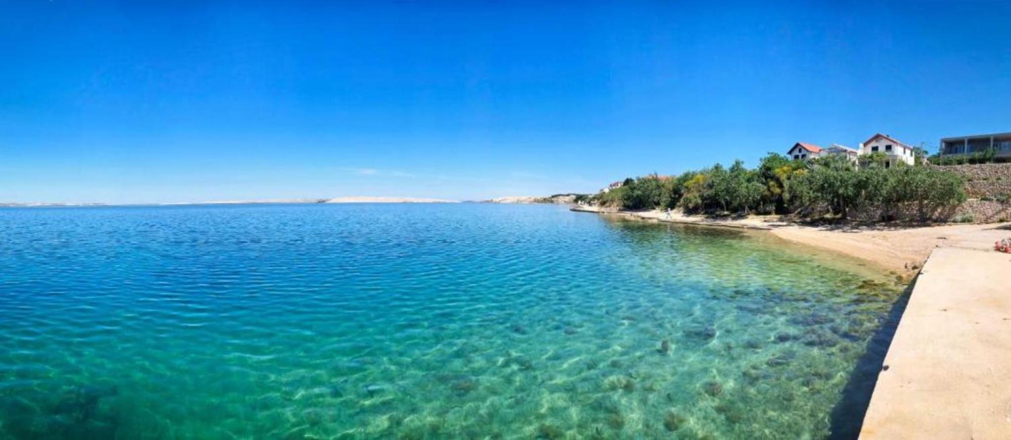 Villa Seabatical ราชานาส ภายนอก รูปภาพ